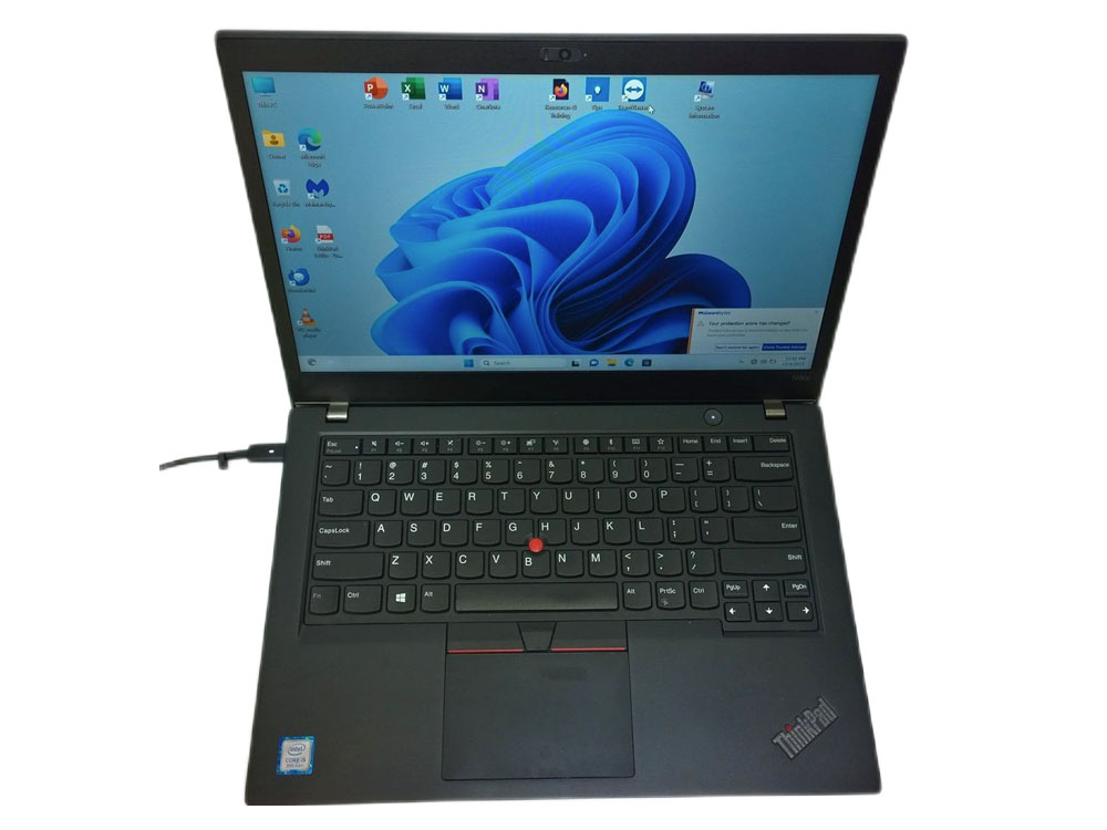 Lenovo_ThinkPad_T480s